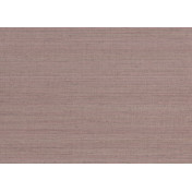 Итальянские обои Jannelli & Volpi, коллекция 602 Jaipur, артикул 6857