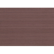 Итальянские обои Jannelli & Volpi, коллекция 602 Jaipur, артикул 6858