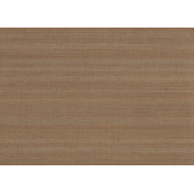 Итальянские обои Jannelli & Volpi, коллекция 602 Jaipur, артикул 6859