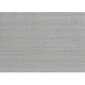 Итальянские обои Jannelli & Volpi, коллекция 602 Jaipur, артикул 6860