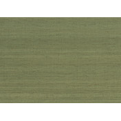 Итальянские обои Jannelli & Volpi, коллекция 602 Jaipur, артикул 6861