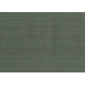 Итальянские обои Jannelli & Volpi, коллекция 602 Jaipur, артикул 6862