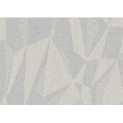 Итальянские обои Jannelli & Volpi, коллекция 800 Tierra, артикул 6620