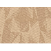 Итальянские обои Jannelli & Volpi, коллекция 800 Tierra, артикул 6622