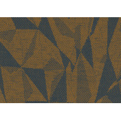 Итальянские обои Jannelli & Volpi, коллекция 800 Tierra, артикул 6623