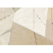 Итальянские обои Jannelli & Volpi, коллекция 800 Tierra, артикул 6630