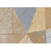 Итальянские обои Jannelli & Volpi, коллекция 800 Tierra, артикул 6631