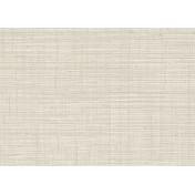 Итальянские обои Jannelli & Volpi, коллекция 800 Tierra, артикул 6650