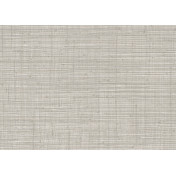 Итальянские обои Jannelli & Volpi, коллекция 800 Tierra, артикул 6651