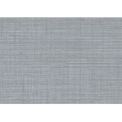 Итальянские обои Jannelli & Volpi, коллекция 800 Tierra, артикул 6652