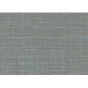 Итальянские обои Jannelli & Volpi, коллекция 800 Tierra, артикул 6653