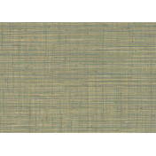 Итальянские обои Jannelli & Volpi, коллекция 800 Tierra, артикул 6654