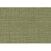 Итальянские обои Jannelli & Volpi, коллекция 800 Tierra, артикул 6655