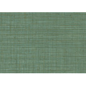 Итальянские обои Jannelli & Volpi, коллекция 800 Tierra, артикул 6656