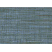 Итальянские обои Jannelli & Volpi, коллекция 800 Tierra, артикул 6657