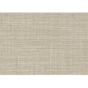 Итальянские обои Jannelli & Volpi, коллекция 800 Tierra, артикул 6658