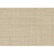 Итальянские обои Jannelli & Volpi, коллекция 800 Tierra, артикул 6659