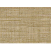 Итальянские обои Jannelli & Volpi, коллекция 800 Tierra, артикул 6660