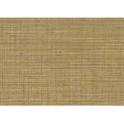 Итальянские обои Jannelli & Volpi, коллекция 800 Tierra, артикул 6661