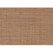 Итальянские обои Jannelli & Volpi, коллекция 800 Tierra, артикул 6662