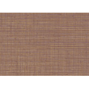 Итальянские обои Jannelli & Volpi, коллекция 800 Tierra, артикул 6663