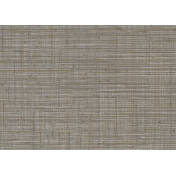 Итальянские обои Jannelli & Volpi, коллекция 800 Tierra, артикул 6665