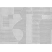 Итальянские обои Jannelli & Volpi, коллекция 903 Forma, артикул 7002