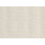 Итальянские обои Jannelli & Volpi, коллекция 903 Forma, артикул 7020