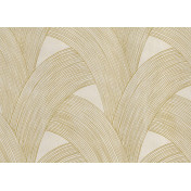 Итальянские обои Jannelli & Volpi, коллекция 903 Forma, артикул 7021