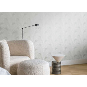 Итальянские обои Jannelli & Volpi, коллекция 903 Forma, артикул 7022