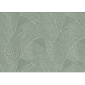 Итальянские обои Jannelli & Volpi, коллекция 903 Forma, артикул 7023