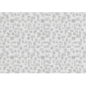 Итальянские обои Jannelli & Volpi, коллекция 903 Forma, артикул 7030