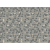 Итальянские обои Jannelli & Volpi, коллекция 903 Forma, артикул 7032