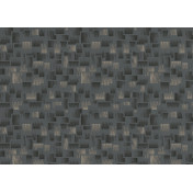 Итальянские обои Jannelli & Volpi, коллекция 903 Forma, артикул 7033