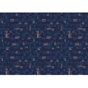 Итальянские обои Jannelli & Volpi, коллекция 903 Forma, артикул 7034