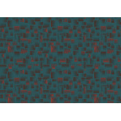 Итальянские обои Jannelli & Volpi, коллекция 903 Forma, артикул 7035