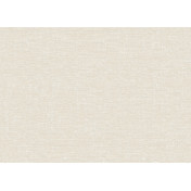 Итальянские обои Jannelli & Volpi, коллекция 903 Forma, артикул 7040