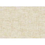 Итальянские обои Jannelli & Volpi, коллекция 903 Forma, артикул 7041