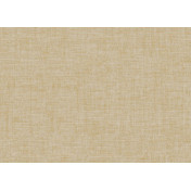 Итальянские обои Jannelli & Volpi, коллекция 903 Forma, артикул 7043