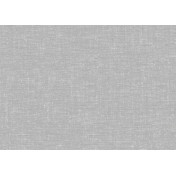 Итальянские обои Jannelli & Volpi, коллекция 903 Forma, артикул 7044