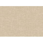 Итальянские обои Jannelli & Volpi, коллекция 903 Forma, артикул 7045