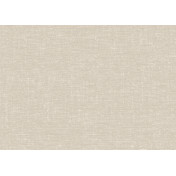 Итальянские обои Jannelli & Volpi, коллекция 903 Forma, артикул 7046