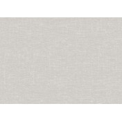 Итальянские обои Jannelli & Volpi, коллекция 903 Forma, артикул 7047