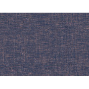 Итальянские обои Jannelli & Volpi, коллекция 903 Forma, артикул 7049