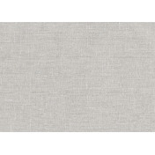 Итальянские обои Jannelli & Volpi, коллекция 903 Forma, артикул 7050