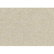 Итальянские обои Jannelli & Volpi, коллекция 903 Forma, артикул 7051