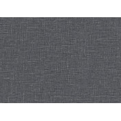 Итальянские обои Jannelli & Volpi, коллекция 903 Forma, артикул 7053