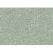 Итальянские обои Jannelli & Volpi, коллекция 903 Forma, артикул 7056