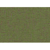 Итальянские обои Jannelli & Volpi, коллекция 903 Forma, артикул 7057