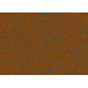 Итальянские обои Jannelli & Volpi, коллекция 903 Forma, артикул 7058